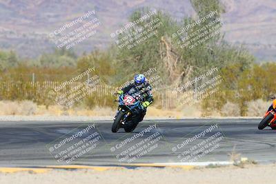 media/Dec-07-2024-CVMA (Sat) [[21c5f1ef85]]/Race 2-Formula Open/